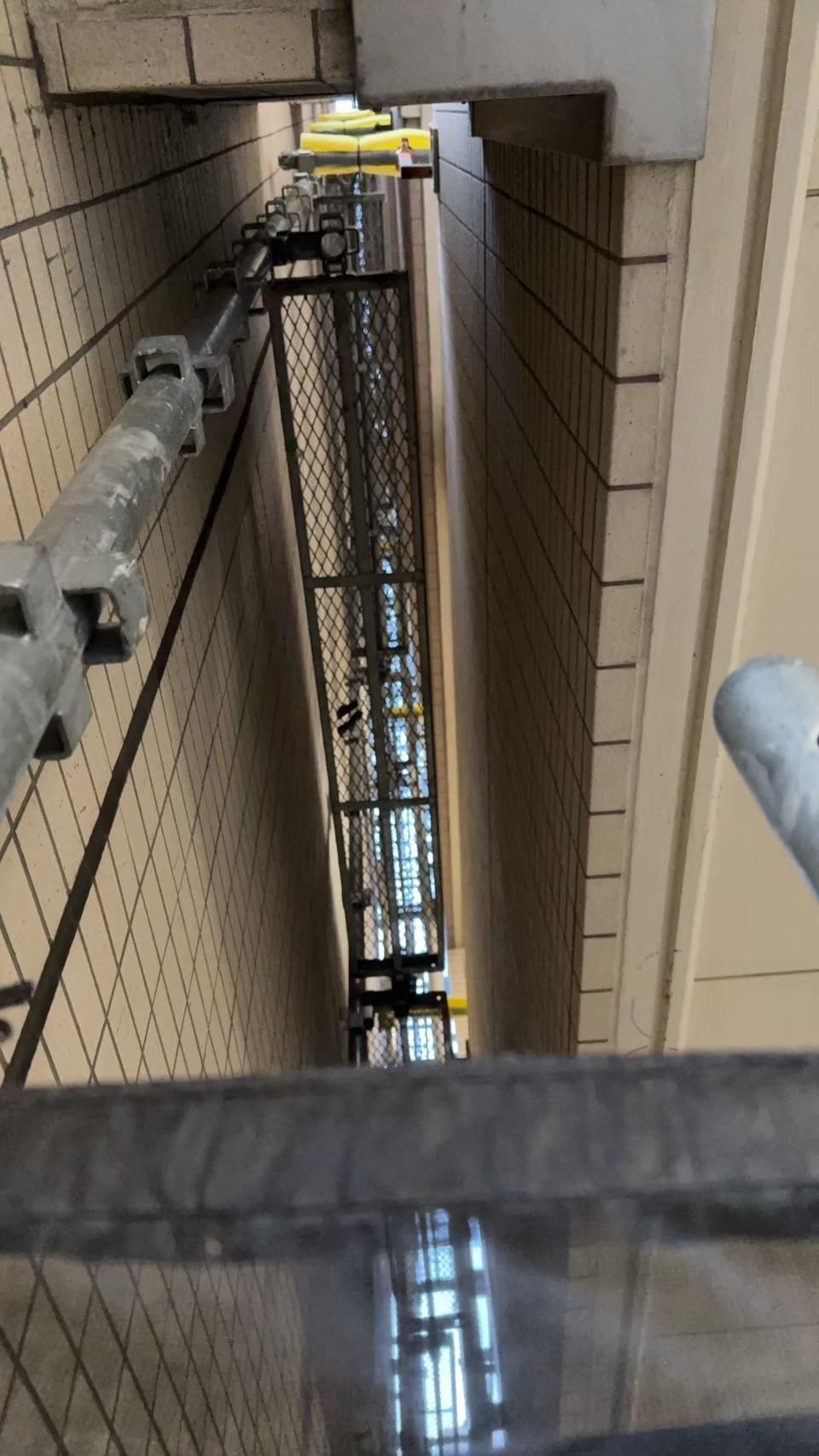 line_album_%e5%a4%a7%e8%a6%8f%e6%a8%a1%e4%bf%ae%e7%b9%95%e2%91%a1%e3%80%80%e3%81%8b%e3%81%aa%e3%82%8a%e5%86%99%e7%9c%9f%e5%a4%9a%e3%82%81%e4%bd%bf%e7%94%a8%ef%bc%86%e5%88%86%e5%89%b2%e5%b8%8c%e6%9c%9b